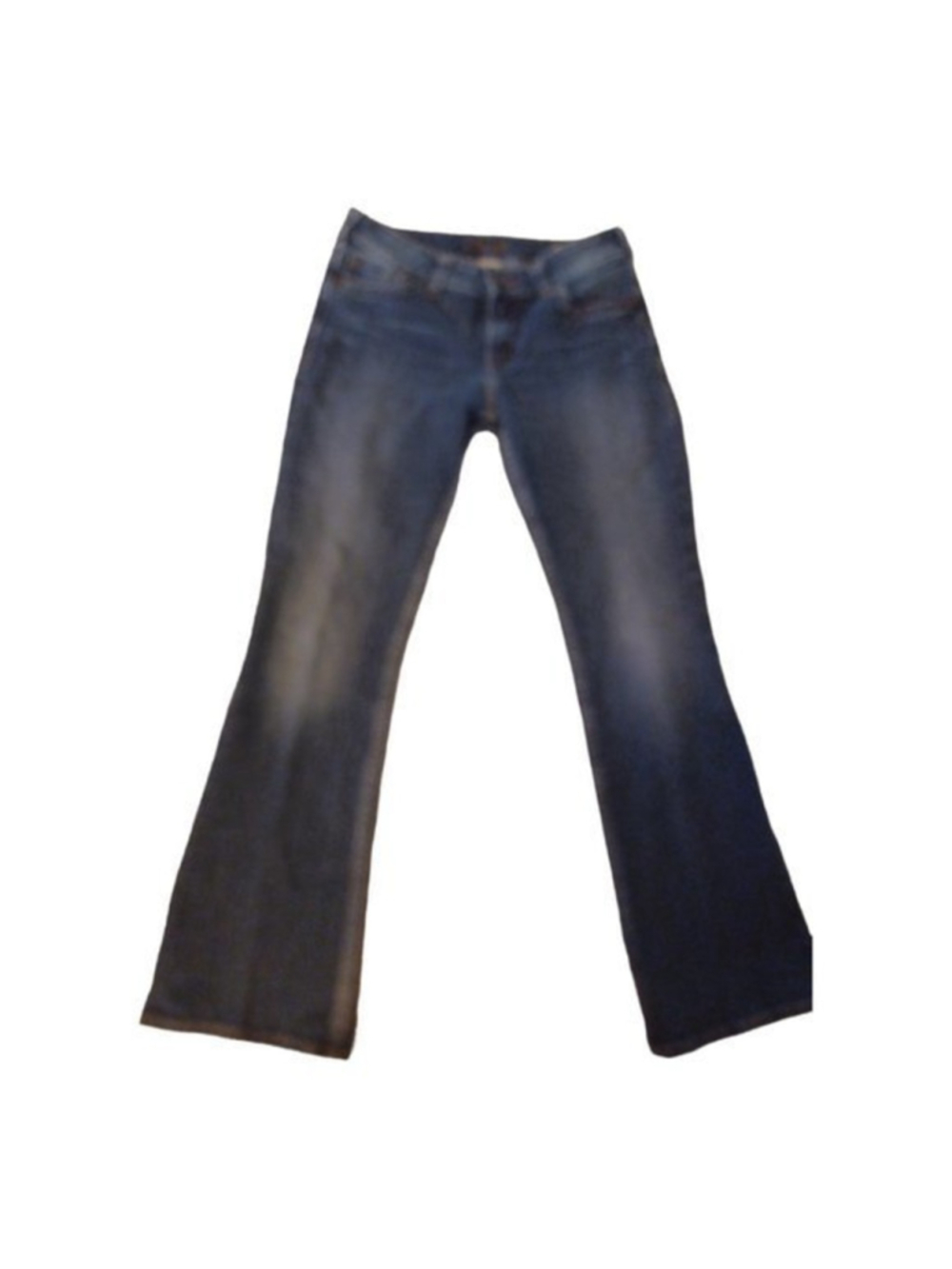 Silver Suki bootcut‎ size 29 Jeans